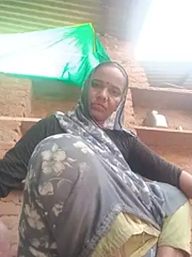 Snapshot of Muskan44s chatting on 16, 7, 2026 Muskan44s online show from 16, 7, 2026