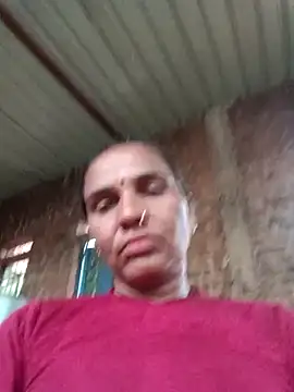 Snapshot of Muskan44s chatting on 16, 7, 2026 Muskan44s online show from 16, 7, 2026