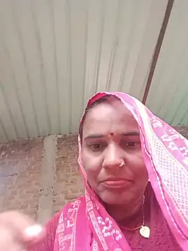 Snapshot of Muskan44s chatting on 17, 7, 2026 Muskan44s online show from 17, 7, 2026