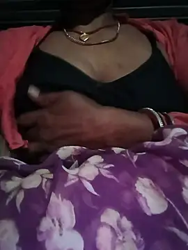 Snapshot of Muskan44s chatting on 19, 7, 2026 Muskan44s online show from 19, 7, 2026