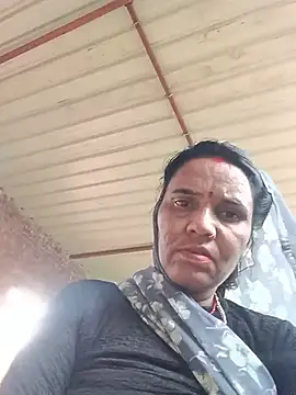 Snapshot of Muskan44s chatting on 20, 7, 2026 Muskan44s online show from 20, 7, 2026
