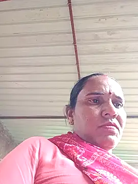 Snapshot of Muskan44s chatting on 21, 7, 2026 Muskan44s online show from 21, 7, 2026