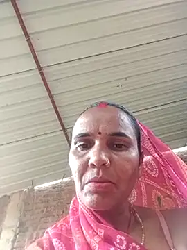 Snapshot of Muskan44s chatting on 24, 7, 2026 Muskan44s online show from 24, 7, 2026