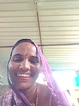Snapshot of Muskan44s chatting on 28, 7, 2026 Muskan44s online show from 28, 7, 2026