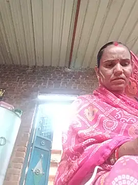 Snapshot of Muskan44s chatting on 4, 8, 2026 Muskan44s online show from 4, 8, 2026