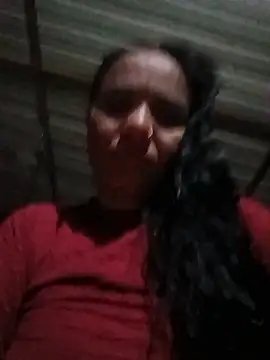 Snapshot of Muskan44s chatting on 4, 8, 2026 Muskan44s online show from 4, 8, 2026