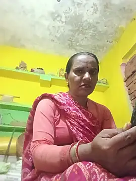 Snapshot of Muskan44s chatting on 6, 8, 2026 Muskan44s online show from 6, 8, 2026