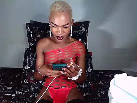 Snapshot of Riaanxxx chatting on 17, 2, 2026 Riaanxxx online show from 17, 2, 2026