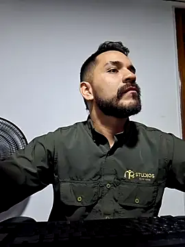 Snapshot of noa_desire chatting on 6, 2, 2026 noa desire online show from 6, 2, 2026