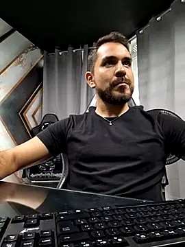 Snapshot of noa_desire chatting on 22, 2, 2026 noa desire online show from 22, 2, 2026