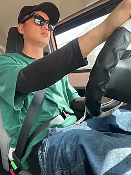 Tony-tran online show from 7, 2, 2026