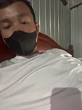 Tony-tran online show from 22, 2, 2026