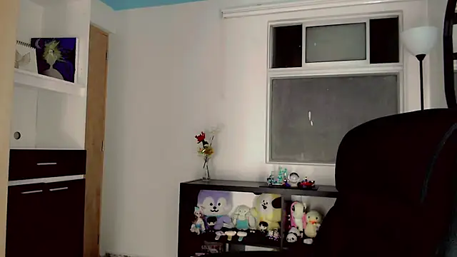 duvisex19 online show from 29, 4, 2026