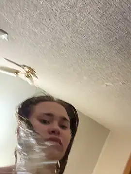 Snapshot of MonicaWestt chatting on 17, 2, 2026 MonicaWestt online show from 17, 2, 2026