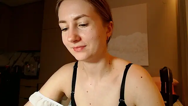 BluueSilk online show from 14, 1, 2025