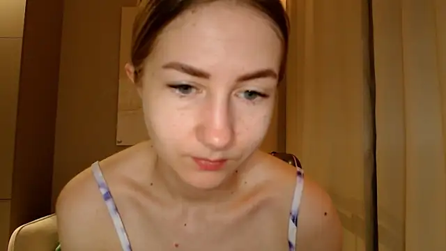 BluueSilk online show from 17, 1, 2025