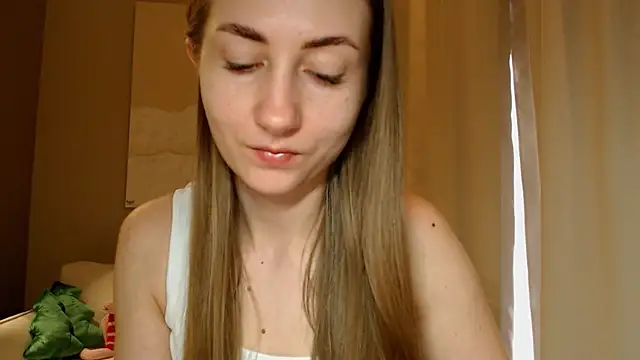 BluueSilk online show from 22, 1, 2025