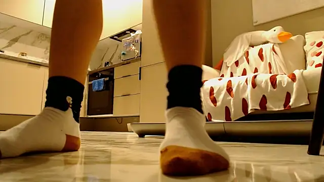 BluueSilk online show from 13, 2, 2025