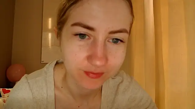 BluueSilk online show from 4, 3, 2025