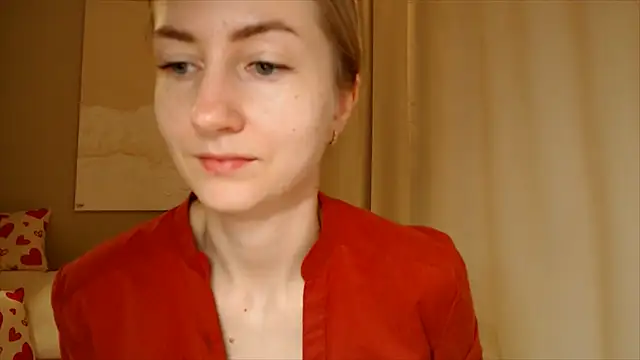 BluueSilk online show from 15, 3, 2025