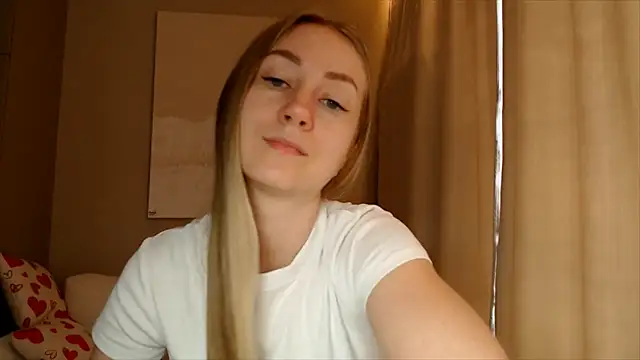 BluueSilk online show from 17, 3, 2025