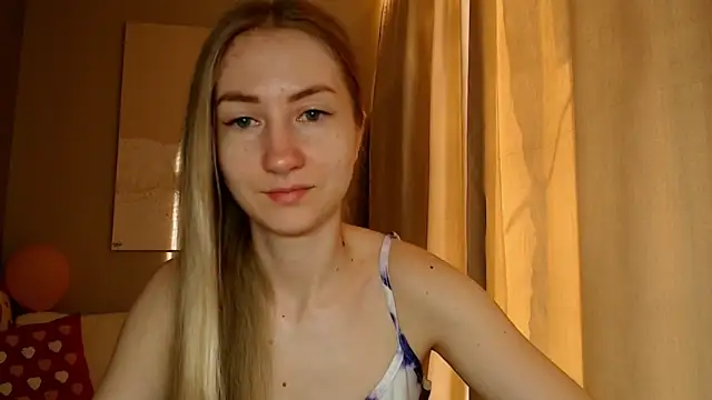 BluueSilk online show from 20, 3, 2025