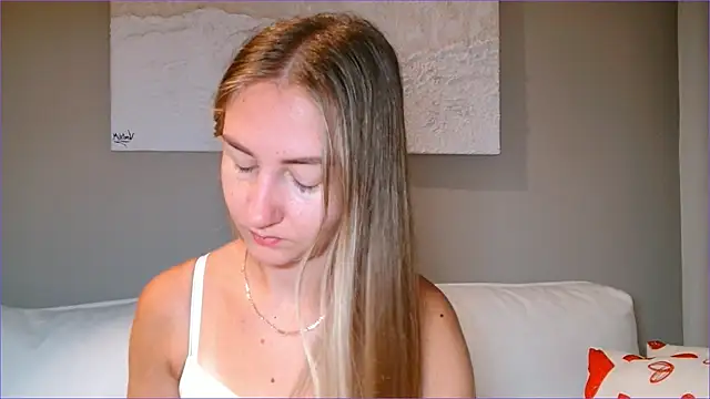 BluueSilk online show from 17, 10, 2025