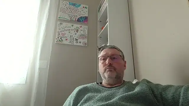 Snapshot of doudou310 chatting on 19, 2, 2026 doudou310 online show from 19, 2, 2026