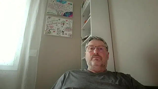 Snapshot of doudou310 chatting on 26, 2, 2026 doudou310 online show from 26, 2, 2026