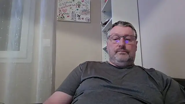 Snapshot of doudou310 chatting on 1, 3, 2026 doudou310 online show from 1, 3, 2026