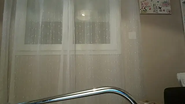 doudou310 online show from 26, 3, 2026