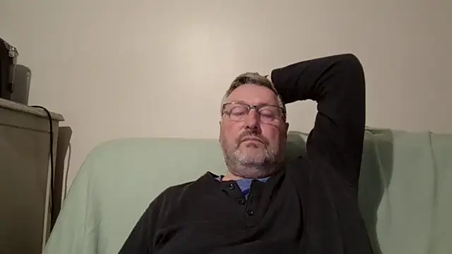 doudou310 online show from 4, 4, 2026