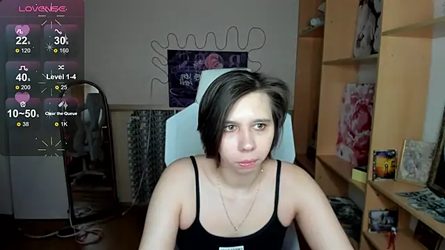 Snapshot of Scarlet_Sirenn chatting on 2, 3, 2026 Scarlet Sirenn online show from 2, 3, 2026