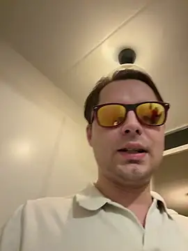 Snapshot of hottogetherNL chatting on 20, 2, 2026 hottogetherNL online show from 20, 2, 2026