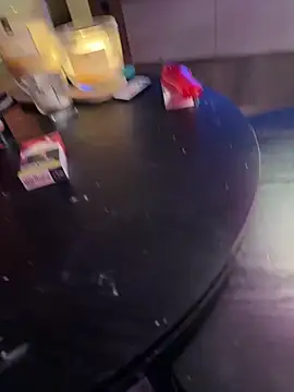 Snapshot of hottogetherNL chatting on 1, 3, 2026 hottogetherNL online show from 1, 3, 2026