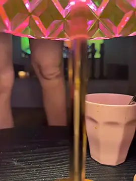 Snapshot of hottogetherNL chatting on 2, 3, 2026 hottogetherNL online show from 2, 3, 2026