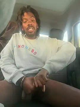 Snapshot of makemestayhard chatting on 12, 2, 2026 makemestayhard online show from 12, 2, 2026