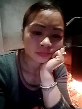 Snapshot of l_kiss chatting on 10, 2, 2026 l kiss online show from 10, 2, 2026