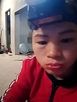 Snapshot of l_kiss chatting on 19, 2, 2026 l kiss online show from 19, 2, 2026