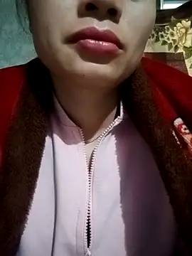 Snapshot of l_kiss chatting on 20, 2, 2026 l kiss online show from 20, 2, 2026