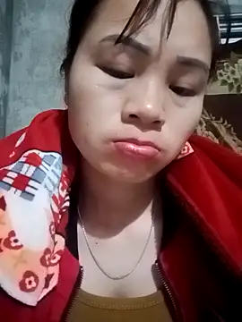 Snapshot of l_kiss chatting on 22, 2, 2026 l kiss online show from 22, 2, 2026