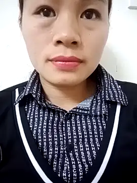 Snapshot of l_kiss chatting on 23, 2, 2026 l kiss online show from 23, 2, 2026