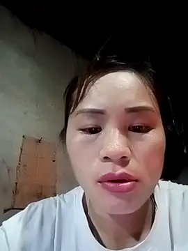 l kiss online show from 3, 4, 2026