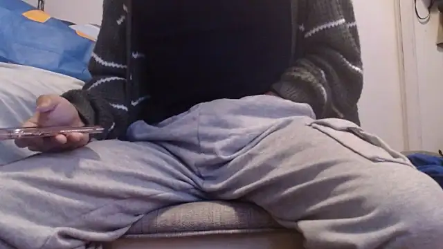 Snapshot of vexahleah chatting on 10, 2, 2026 vexahleah online show from 10, 2, 2026