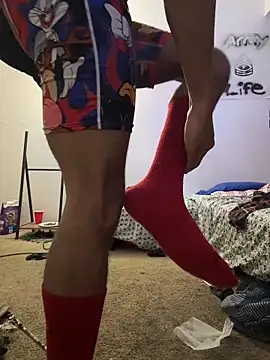 Snapshot of vexahleah chatting on 23, 2, 2026 vexahleah online show from 23, 2, 2026