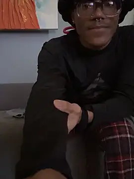 vexahleah online show from 17, 3, 2026