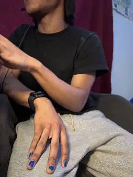 vexahleah online show from 7, 4, 2026