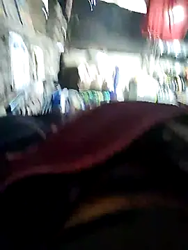 crazyxy12 online show from 8, 2, 2026