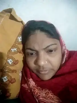 Snapshot of Sakina77 chatting on 2, 2, 2026 Sakina77 online show from 2, 2, 2026