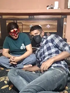 hotcuple7 online show from 16, 2, 2026